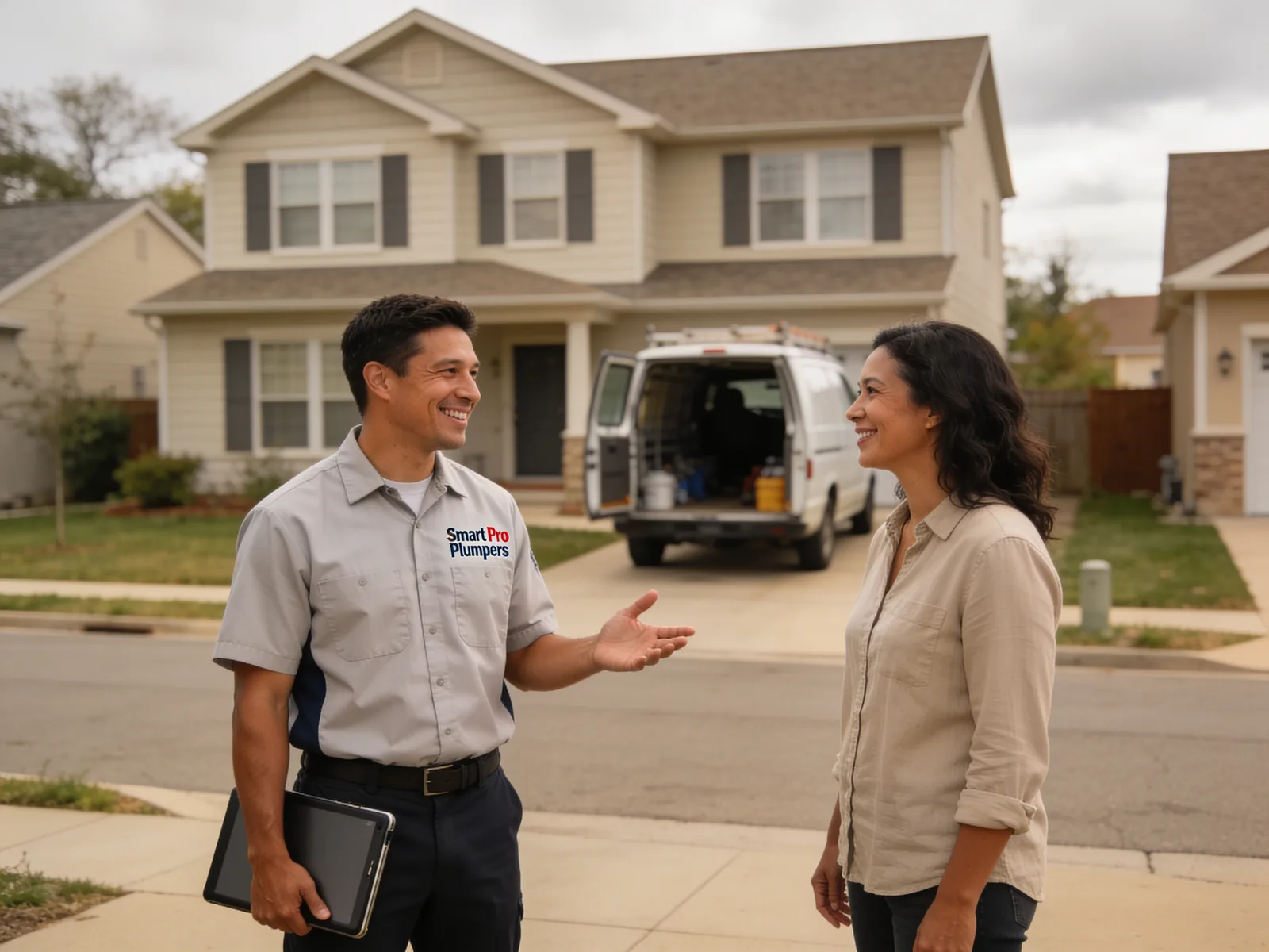 Water Heater Repair Mingo, IA FAQs
